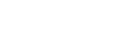 Juan Carlos Aguiar
