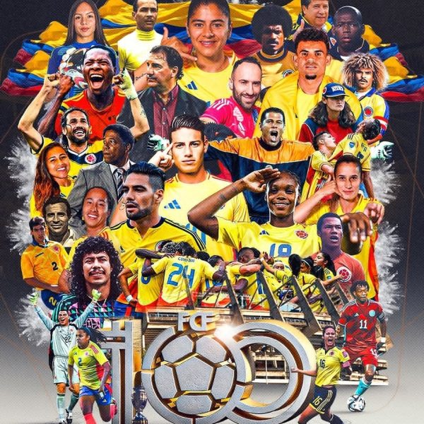 Selección